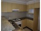 34/6-8 Nile Close, Marsfield NSW 2122