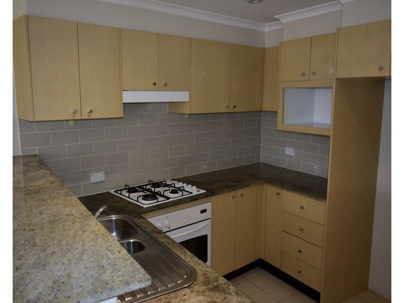 34/6-8 Nile Close, Marsfield NSW 2122