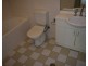 34/6-8 Nile Close, Marsfield NSW 2122