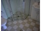 34/6-8 Nile Close, Marsfield NSW 2122