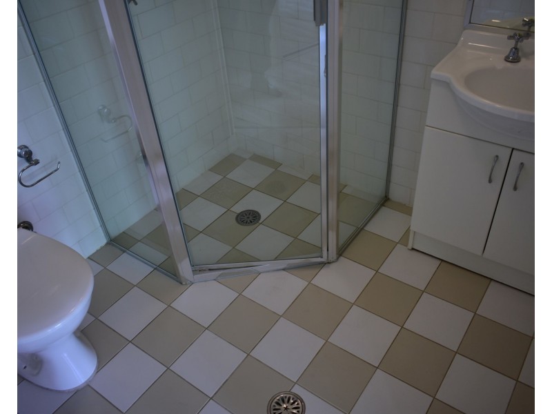 34/6-8 Nile Close, Marsfield NSW 2122