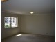 34/6-8 Nile Close, Marsfield NSW 2122