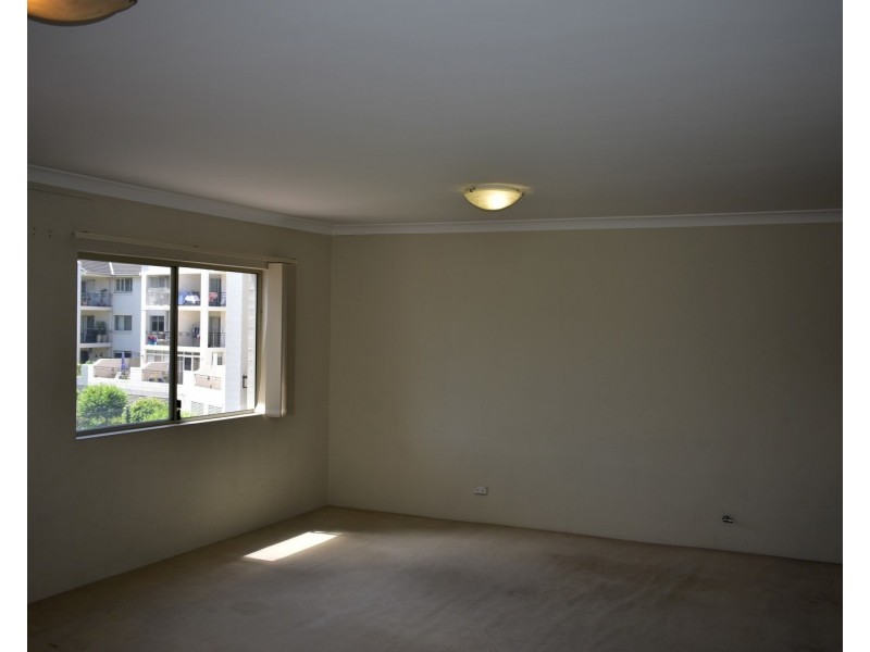 34/6-8 Nile Close, Marsfield NSW 2122