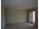 34/6-8 Nile Close, Marsfield NSW 2122