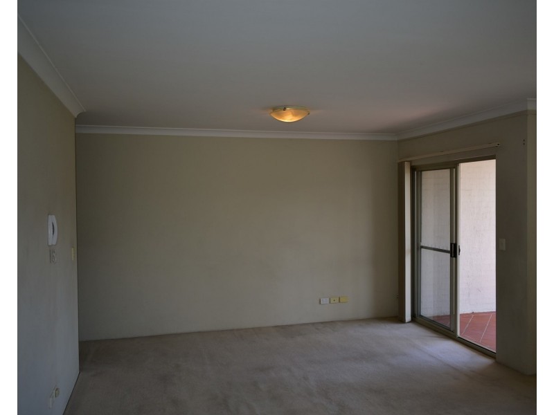 34/6-8 Nile Close, Marsfield NSW 2122