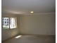 34/6-8 Nile Close, Marsfield NSW 2122