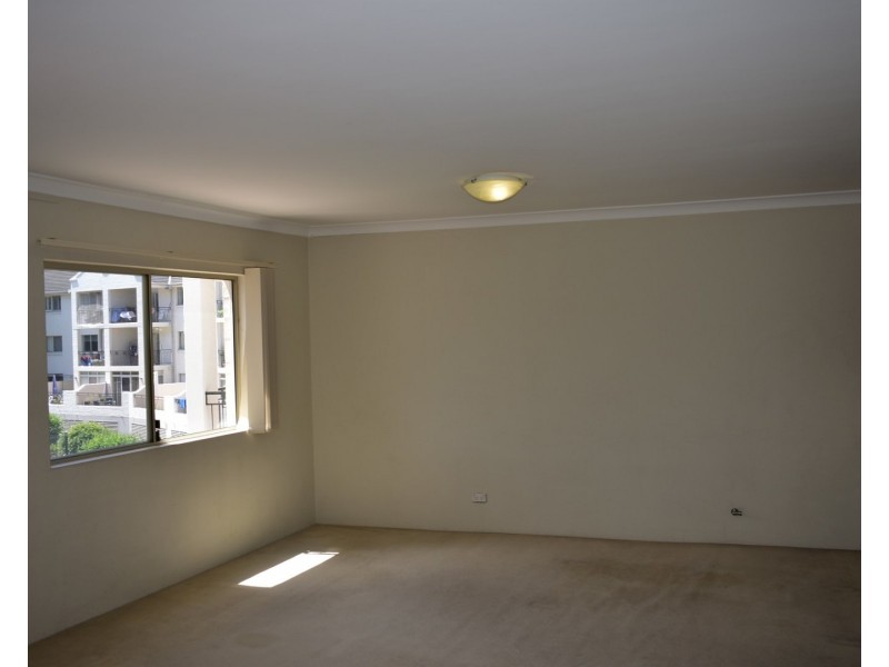 34/6-8 Nile Close, Marsfield NSW 2122