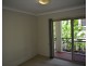 34/6-8 Nile Close, Marsfield NSW 2122