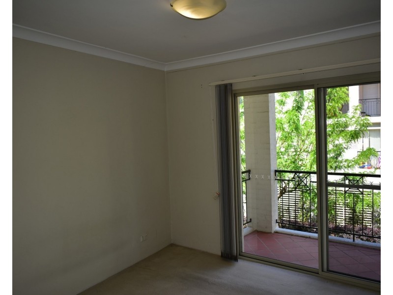 34/6-8 Nile Close, Marsfield NSW 2122