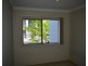 34/6-8 Nile Close, Marsfield NSW 2122