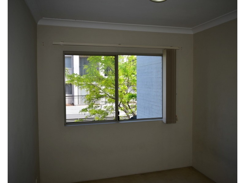 34/6-8 Nile Close, Marsfield NSW 2122