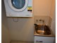 34/6-8 Nile Close, Marsfield NSW 2122
