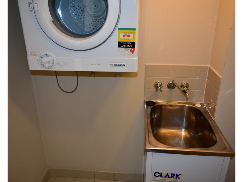 34/6-8 Nile Close, Marsfield NSW 2122
