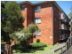 10/3 Isabel Street, Ryde NSW 2112