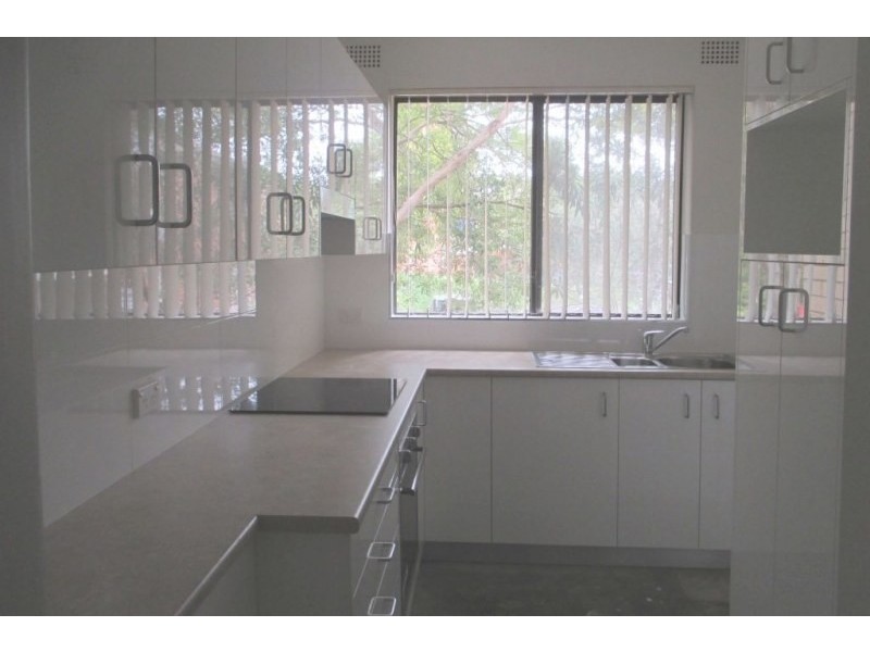 13/31 Meadow Crescent, Meadowbank NSW 2114