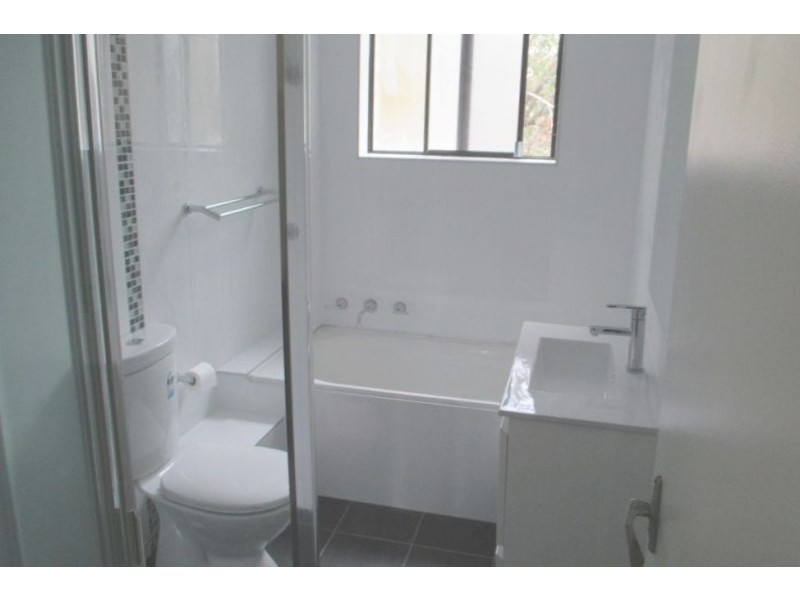 13/31 Meadow Crescent, Meadowbank NSW 2114