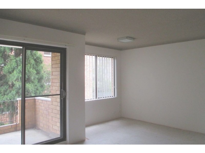 13/31 Meadow Crescent, Meadowbank NSW 2114