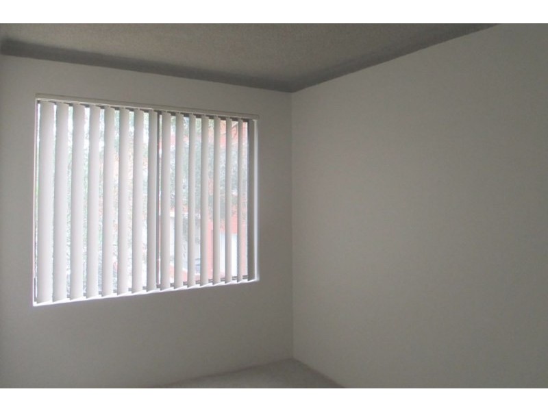 13/31 Meadow Crescent, Meadowbank NSW 2114