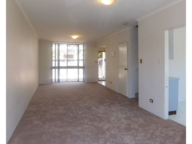 9/14-16 Freeman Place, Carlingford NSW 2118