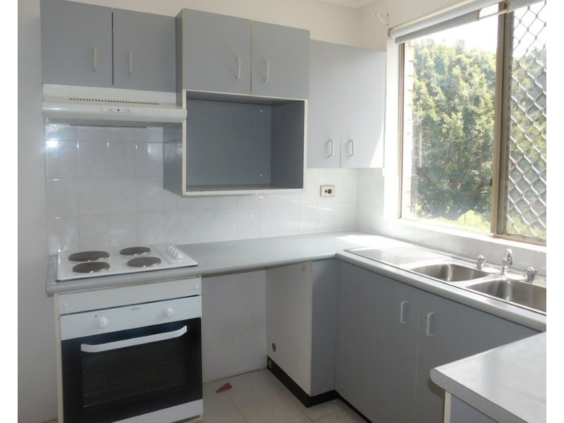 9/14-16 Freeman Place, Carlingford NSW 2118