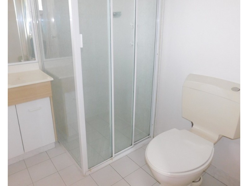 9/14-16 Freeman Place, Carlingford NSW 2118