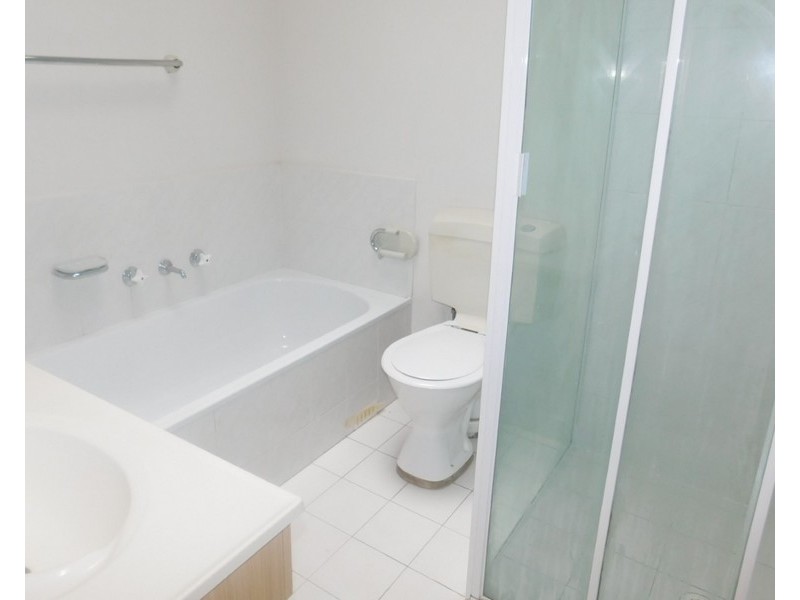 9/14-16 Freeman Place, Carlingford NSW 2118