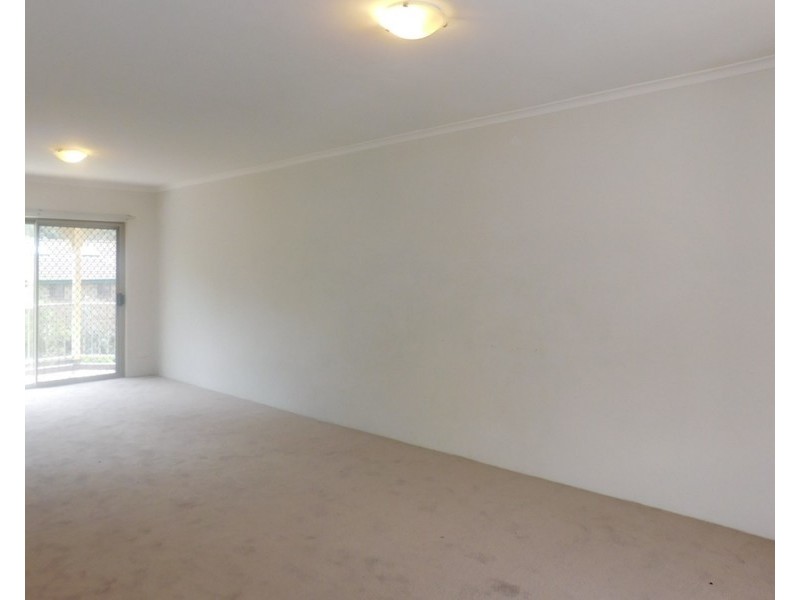 9/14-16 Freeman Place, Carlingford NSW 2118