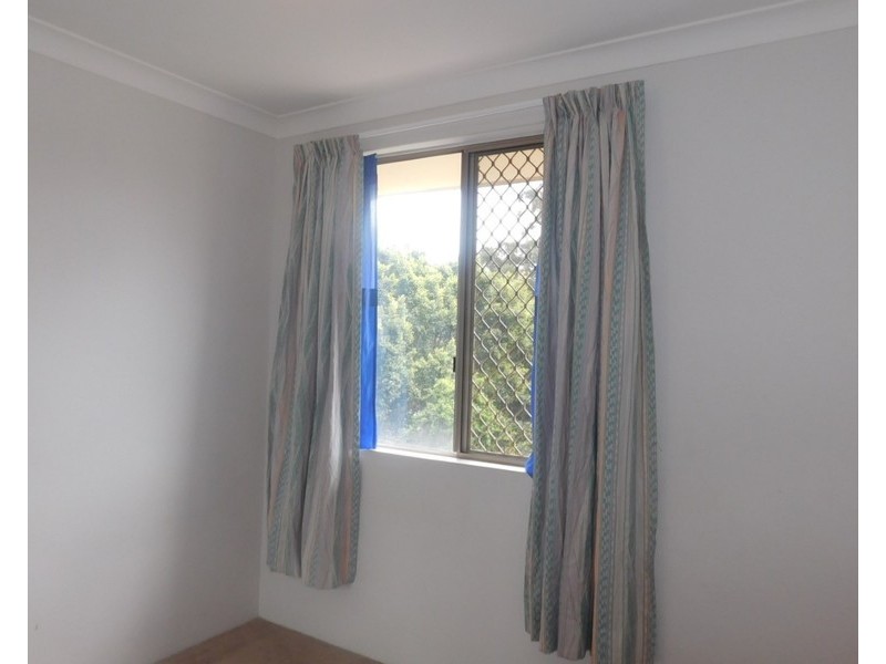 9/14-16 Freeman Place, Carlingford NSW 2118