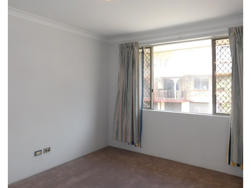 9/14-16 Freeman Place, Carlingford NSW 2118