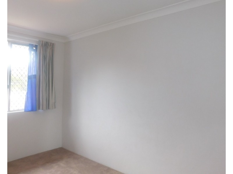 9/14-16 Freeman Place, Carlingford NSW 2118