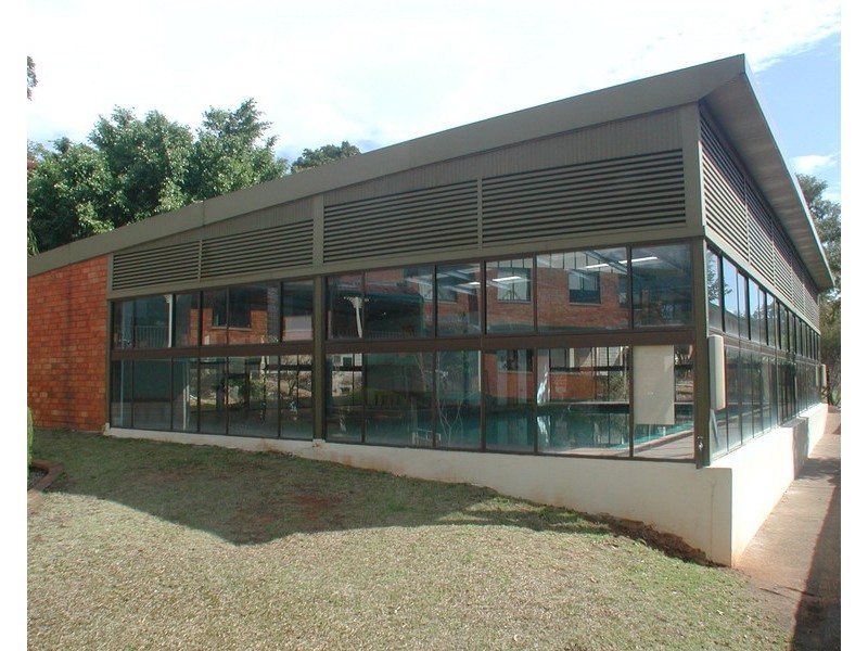 9/14-16 Freeman Place, Carlingford NSW 2118