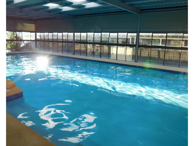 9/14-16 Freeman Place, Carlingford NSW 2118