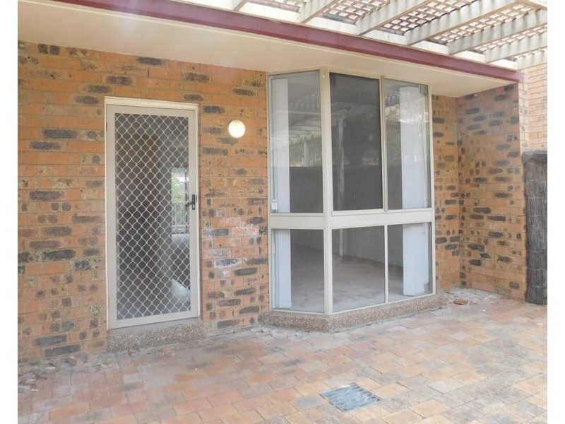 9/14-16 Freeman Place, Carlingford NSW 2118