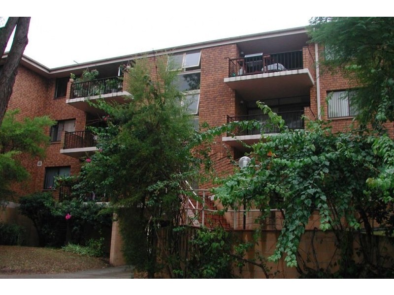 15/12 Doomben Avenue, Eastwood NSW 2122