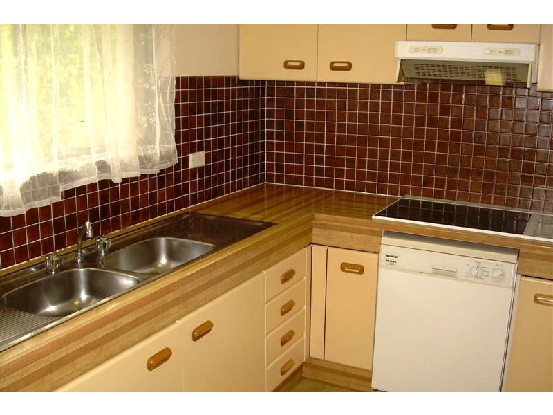 15/12 Doomben Avenue, Eastwood NSW 2122