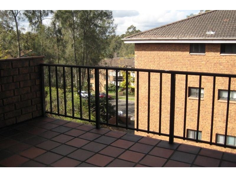 15/12 Doomben Avenue, Eastwood NSW 2122