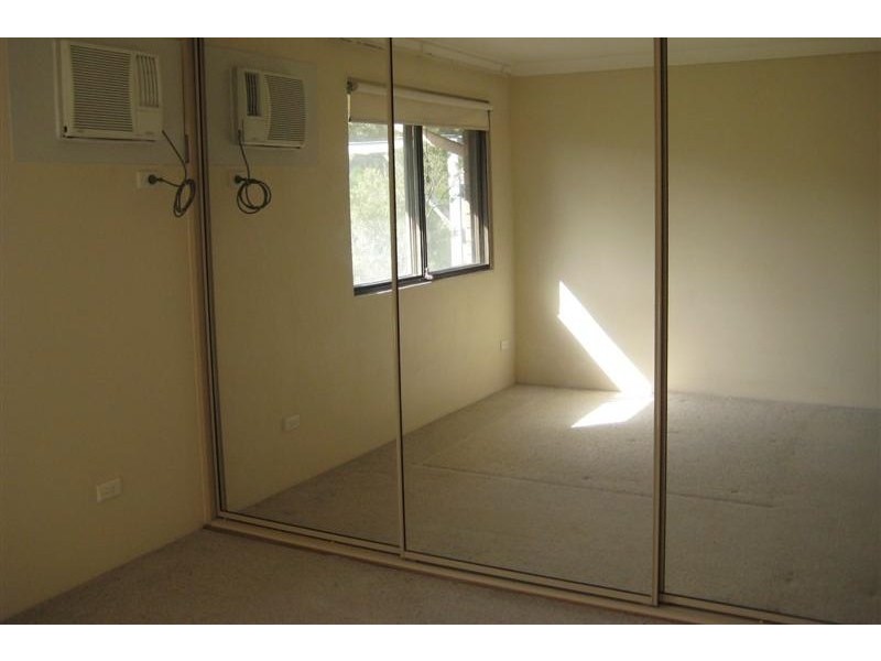 15/12 Doomben Avenue, Eastwood NSW 2122