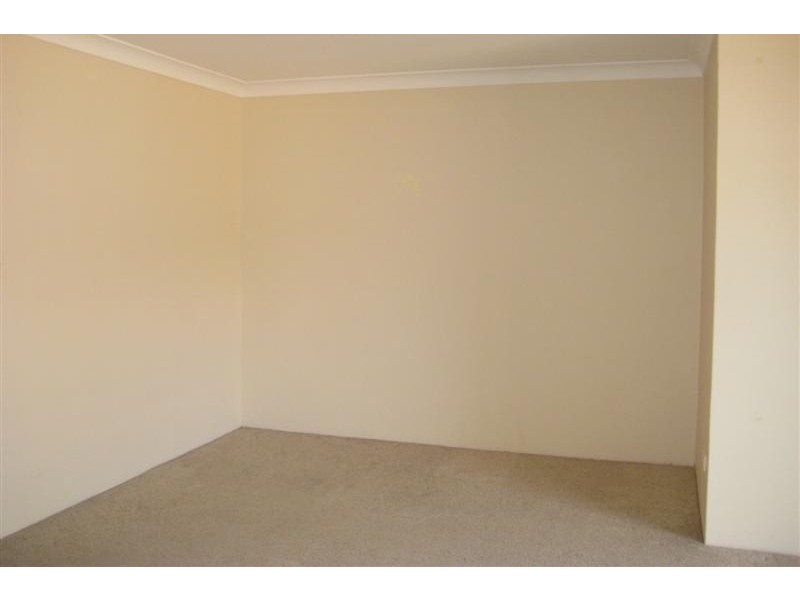 15/12 Doomben Avenue, Eastwood NSW 2122