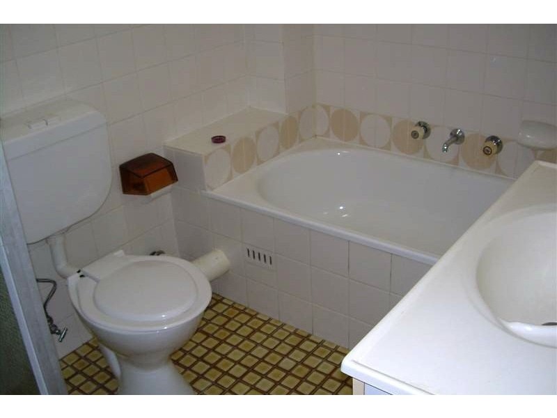 15/12 Doomben Avenue, Eastwood NSW 2122