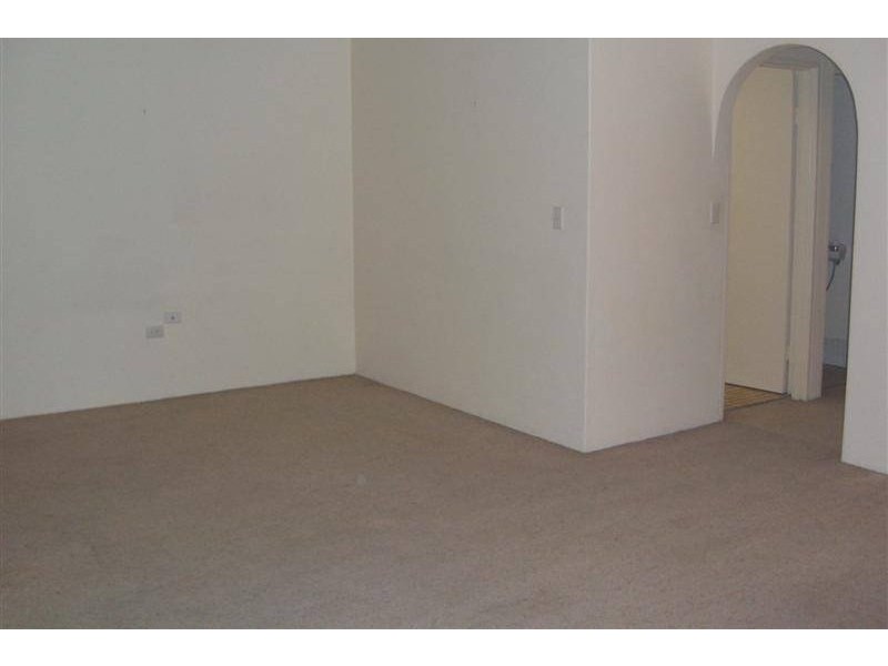 9/6 Smith Street, Epping NSW 2121