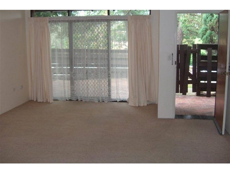 9/6 Smith Street, Epping NSW 2121