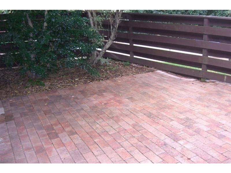 9/6 Smith Street, Epping NSW 2121