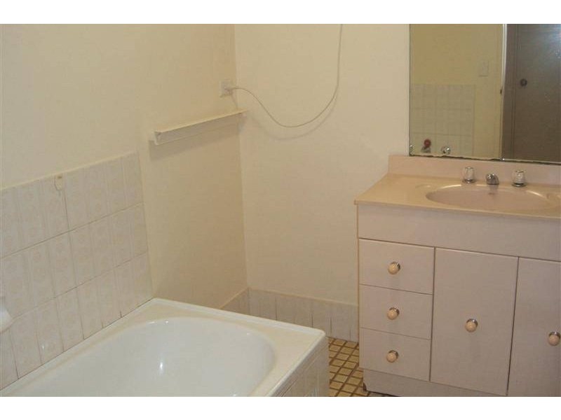 9/6 Smith Street, Epping NSW 2121