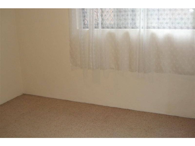 9/6 Smith Street, Epping NSW 2121