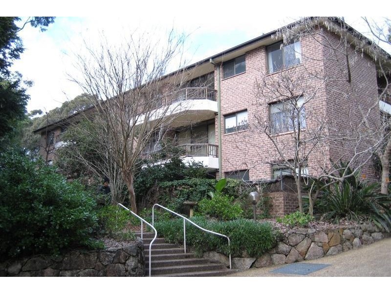 5/42 Kent Street, Epping NSW 2121