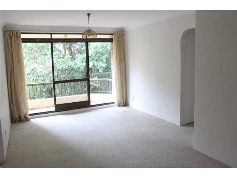 5/42 Kent Street, Epping NSW 2121