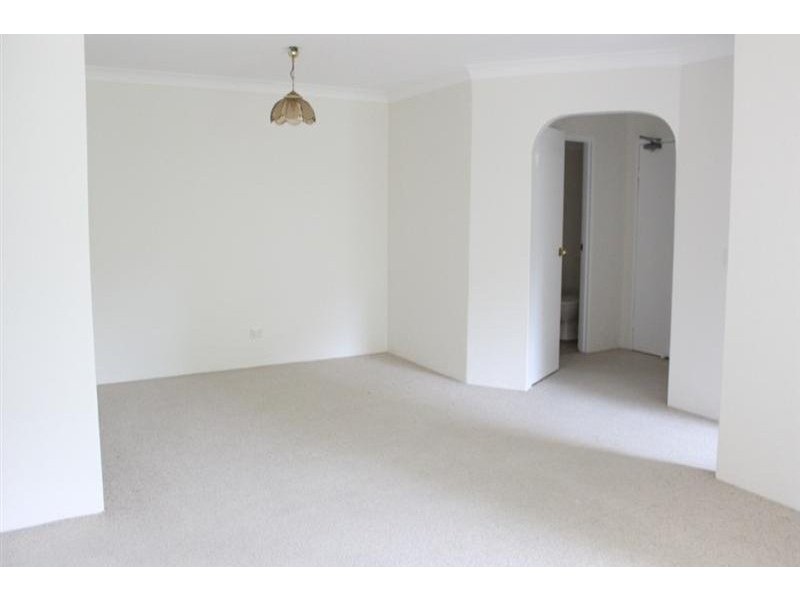 5/42 Kent Street, Epping NSW 2121