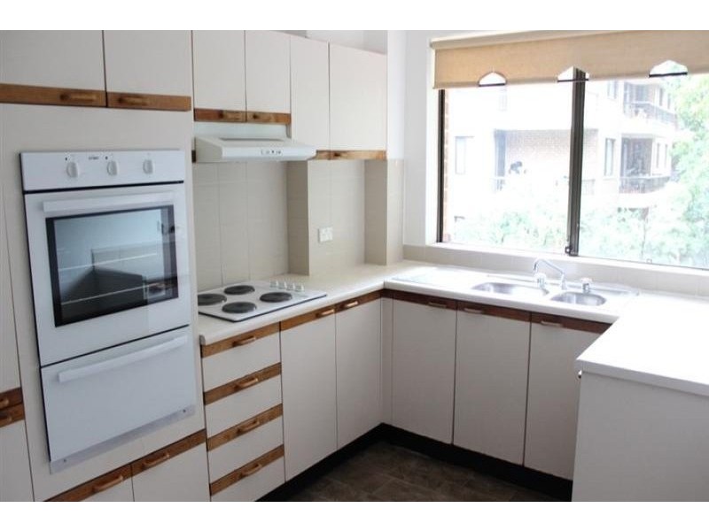 5/42 Kent Street, Epping NSW 2121