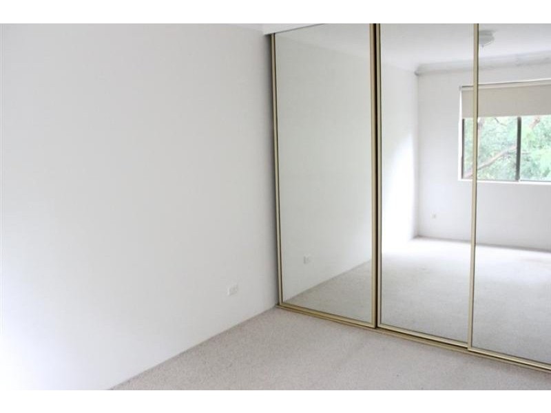 5/42 Kent Street, Epping NSW 2121