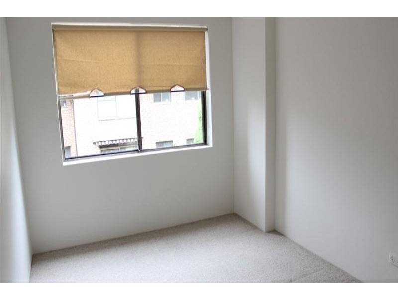 5/42 Kent Street, Epping NSW 2121